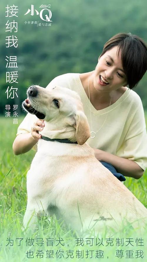 名古屋大学学位证